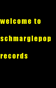 welcome2